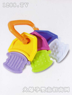 mebbyyinge���z