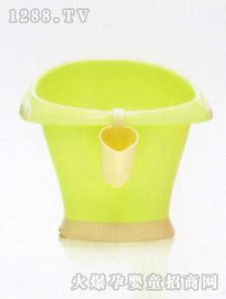 mebby�\�Gɫyingeԡ��