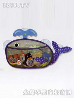 mebbyС�{(l��n)�Lyingeϴԡ��ߴ��b