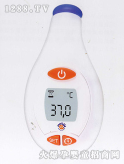 mebby�p�|ʽ����w��Ӌ