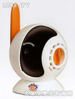 mebbyyingeҕ��O(ji��n)ҕ��