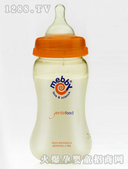 mebby��������ƿ��̖(h��o)