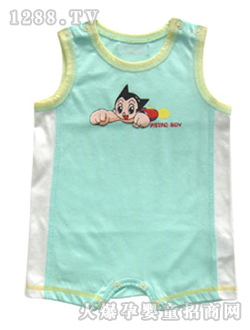 ��ͯľ�o���B����