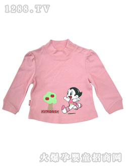 ��ͯľ���I���_����