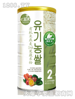 �ЙC������DHA�����׷�