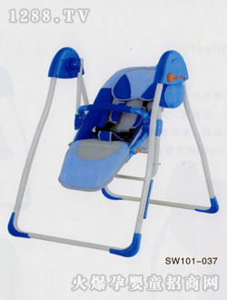 ���\���{(l��n)ɫyinge늄Ӄ�����ǧ