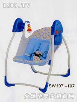 ���\���{(l��n)ɫyinge��ǧ