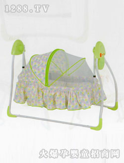 ���\�޾Gɫyinge늄���ǧ