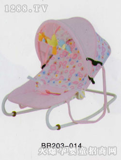 ���\(y��n)�޷ۼt�๦��yinge�u��