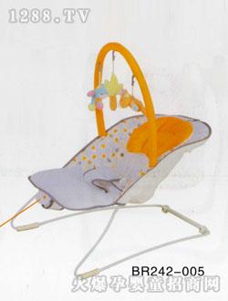 ���\(y��n)�޺��Ayinge������