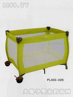 ���\(y��n)�޾Gɫyinge�Α�