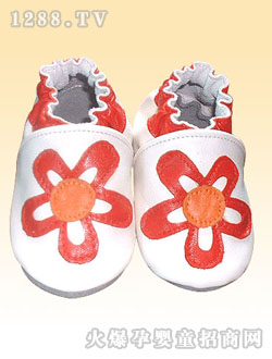 �����ɫ��t��yingeЬ