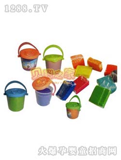 ؐ��Ƥ��̾�