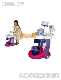 ؐyoue�坍܇(ch��)�̾�