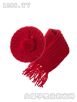 �G���Ӽtɫ����ñ