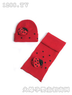 �G���Ӽtɫyingeñ