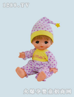 ��¶���޺��A���b���