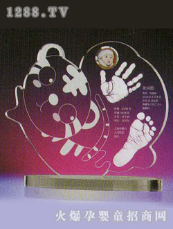 �Օ������������_ӡ