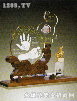 �Օ��^����Փ���_ӡ