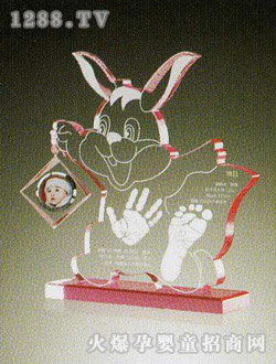 �Օ����È�ϲ���_ӡ