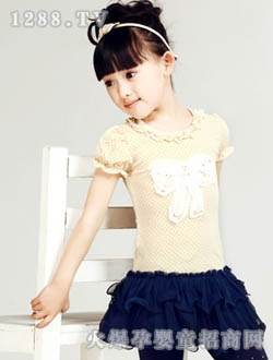 ��â���r��Ůͯ���b