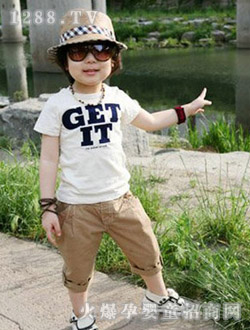 ��â����ͯT��