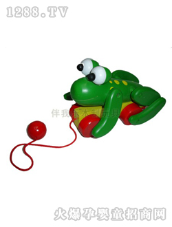 ���Ҙ������������