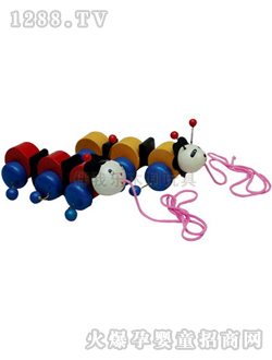 ���Ҙ��������Сëë�x