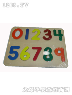 ���Ҙ���ߔ���ƴ��