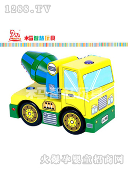 ľ�R�ǻ۷eľ����܇