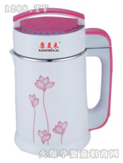 �������I�B(y��ng)�CK308W