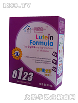 ؐ���Һ��}�����׷�