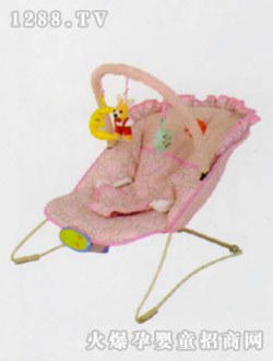 ���\�޼tɫyinge����