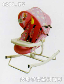 ���\�޼tɫyinge�u��