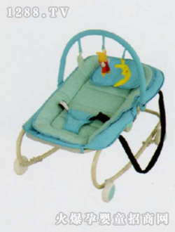 ���\���{ɫyinge�u��