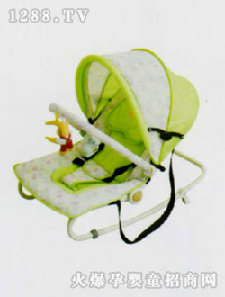 ���\�޾Gɫyinge�u��