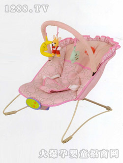 ���\��yinge�u�@BR242�t