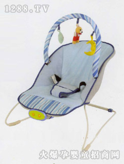 ���\��yinge�u�@BR242�{