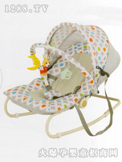 ���\��yinge�u��BR206