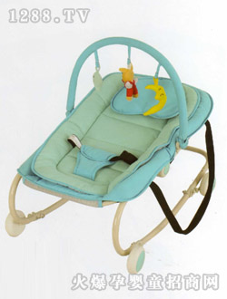 ���\��yinge�u��BR222