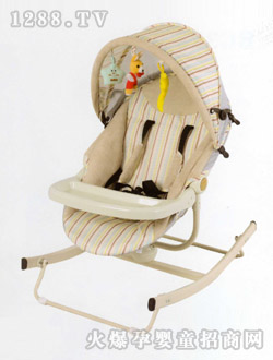 ���\��yinge�u�@BR230