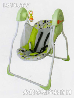 ���\(y��n)��yinge�u��SW106�G