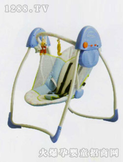 ���\(y��n)��yinge�u��SW107�{(l��n)