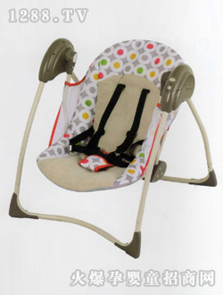 ���\(y��n)��yinge�u��SW108