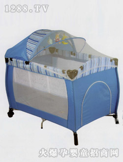 ���\(y��n)���{(l��n)ɫyinge��