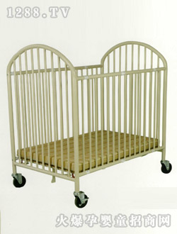 ���\(y��n)��yinge��BC301A