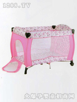 ���\(y��n)��yinge��PL406�ۼt