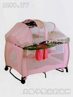 ���\(y��n)��yinge��PL406�\�t