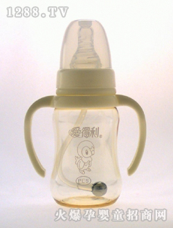 ��(sh��)�Ў����Ԅ�(d��ng)PES��ƿ120mLС�B