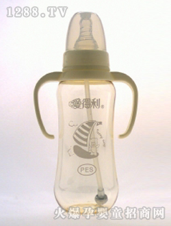 ��(sh��)�Ў����Ԅ�(d��ng)PES��ƿ300mL����